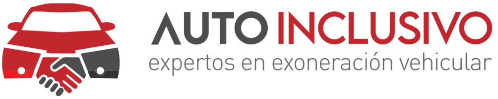 auto inclusivo